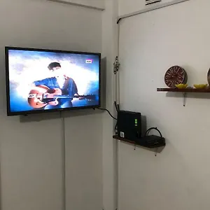 Apartamento Vendimia , Mendoza Argentina